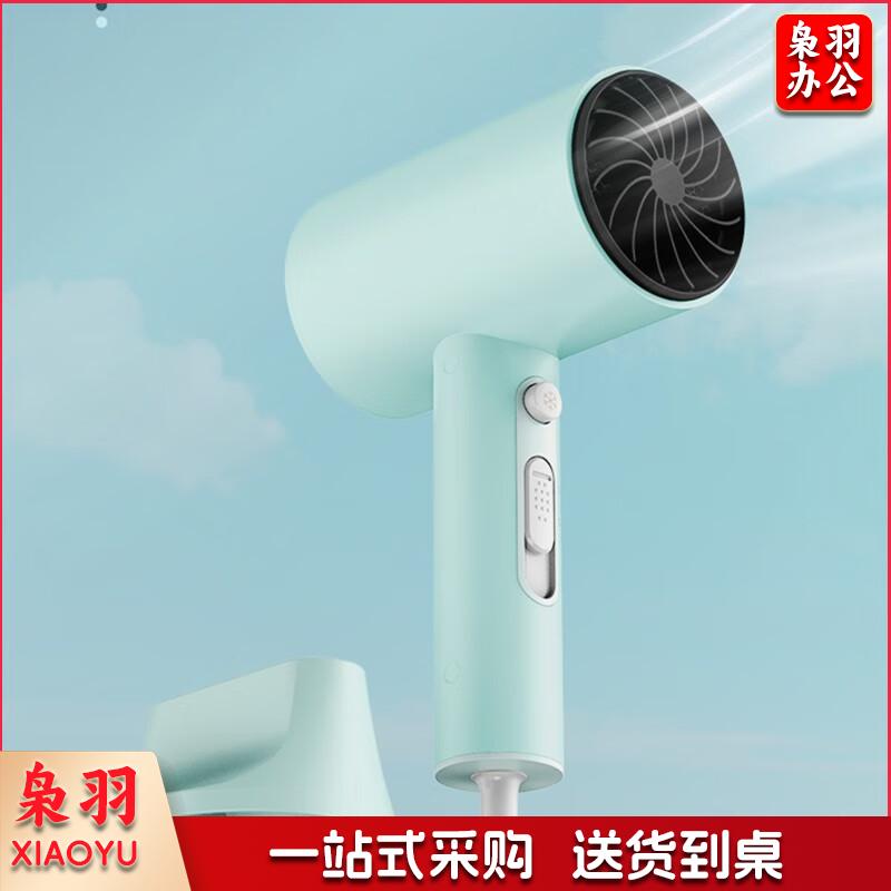 美的 电吹风 MB-AJ0701W 单位：台