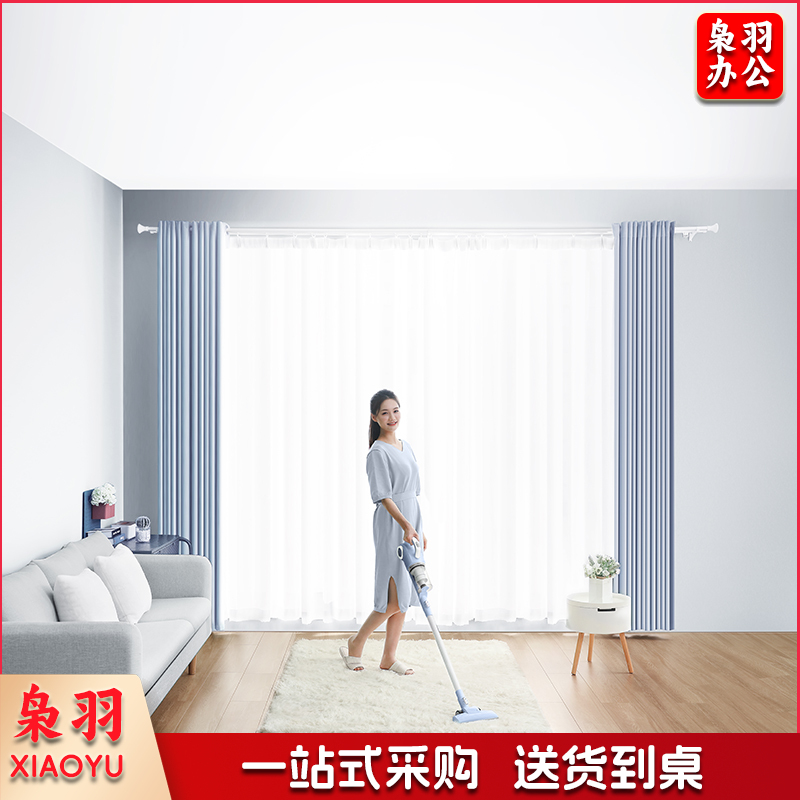 美的 吸尘器 SK8（单位：台）