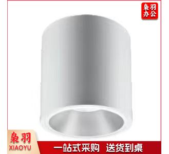 雷士照明NLED9286M-35W 室内工业用灯具