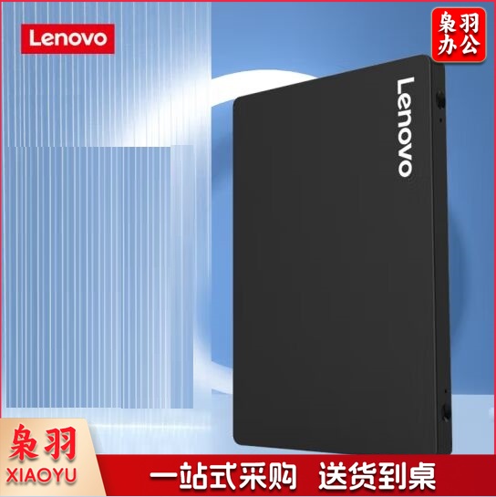 联想固态硬盘 256G（CX202409231730197372）
