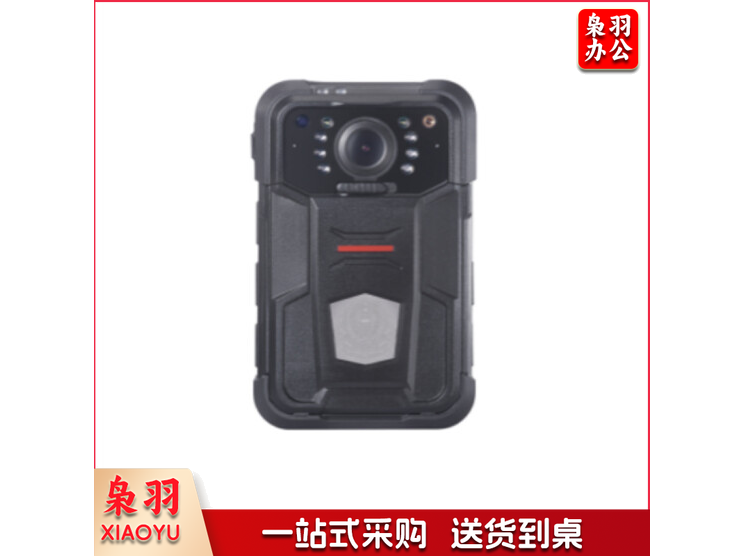海康威视 执法记录仪 DSJ-HIKN1A1