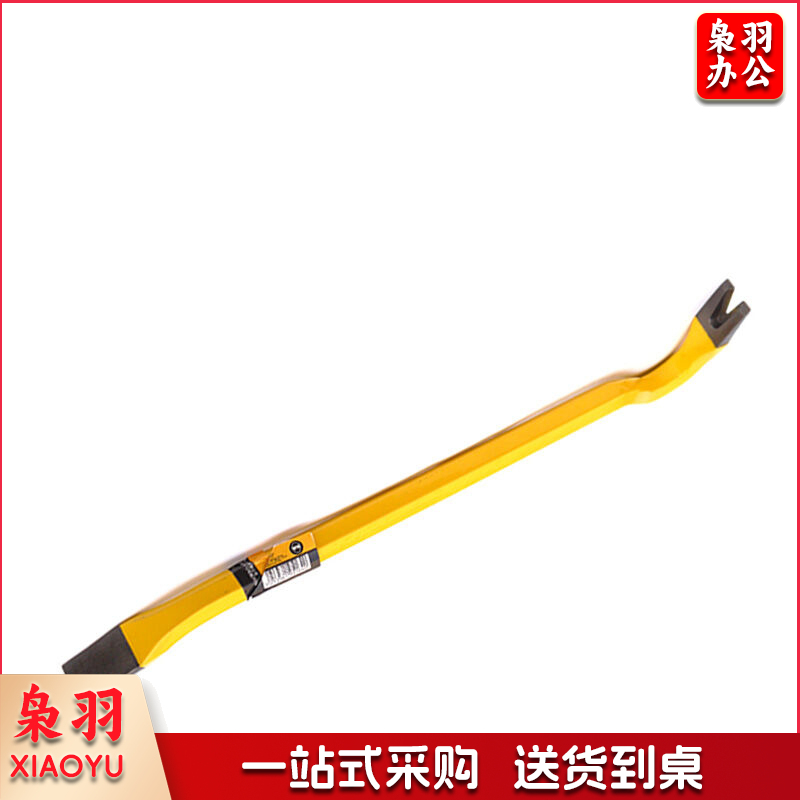 史丹利95－260－23起钉器(个)