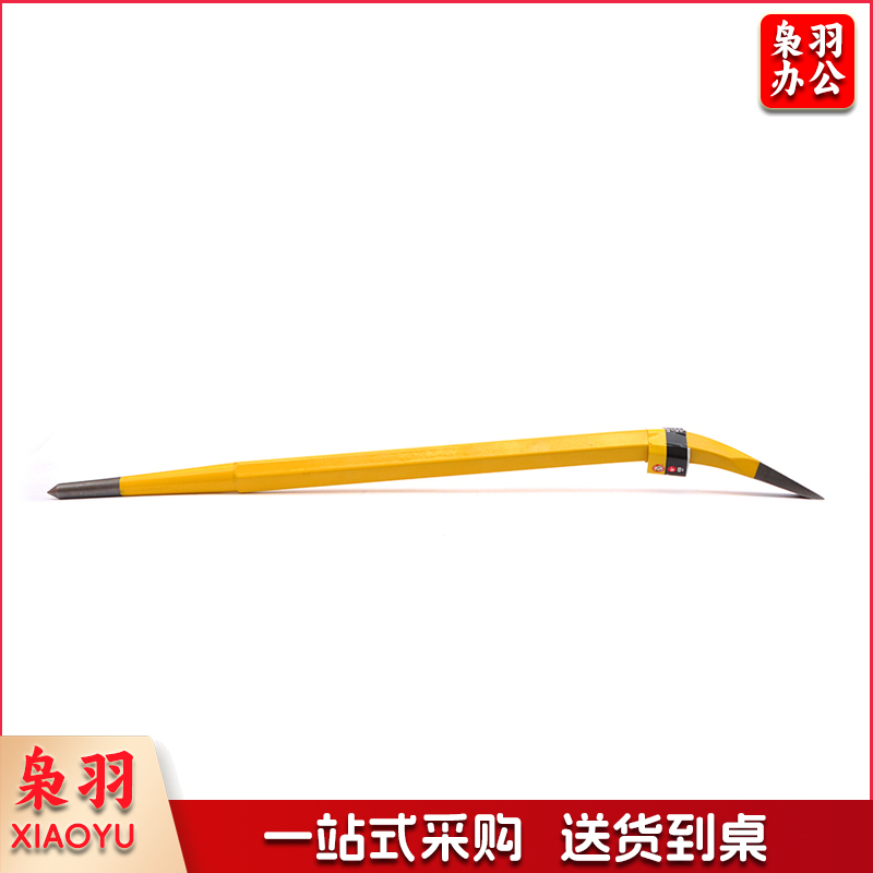 史丹利95－253－23撬棒(根)