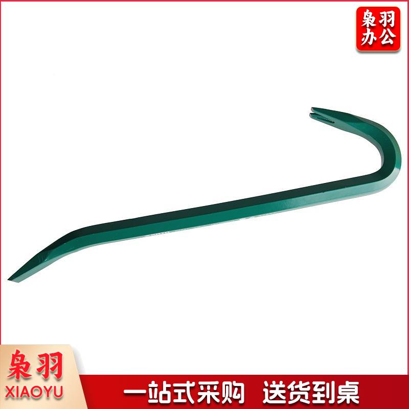 世达SATA－92561起钉撬棍(根)