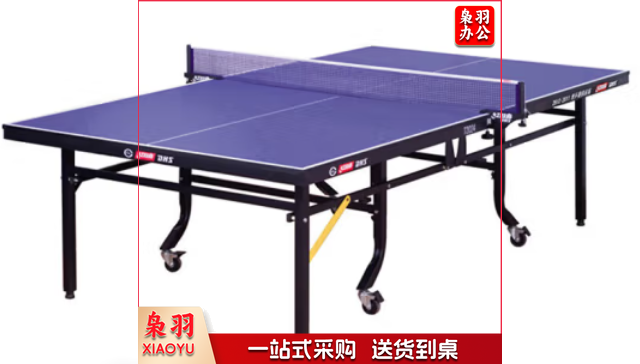 乒乓球台T2024