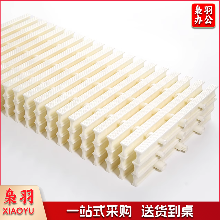 泳池格栅篦子 浴室地沟盖板塑料ABS格栅 澡堂水篦子 排水沟格栅盖板