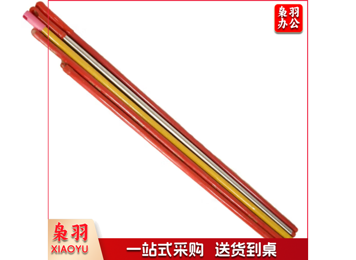 拖把扫把杆不锈钢杆铁杆
