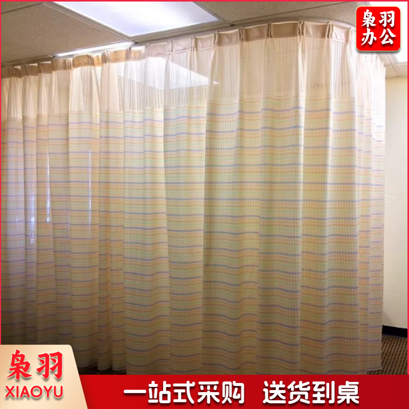 定制帘  货号：JC