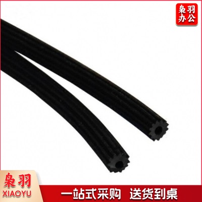 纱窗网压条一卷200m