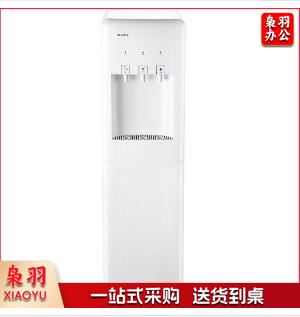 格力(GREE) WTE-XT-031-D管线机立式 速热即热式饮水机
