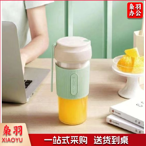 小熊 LLJ-PO3M6 料理机 单位：台 hysm-230517140436