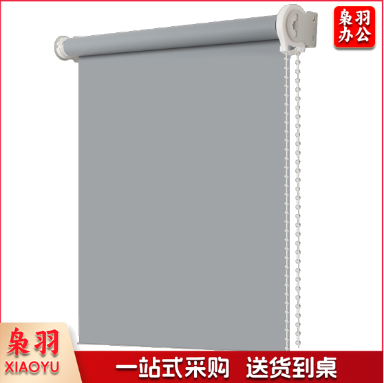 遮光窗帘 每平方米价格.