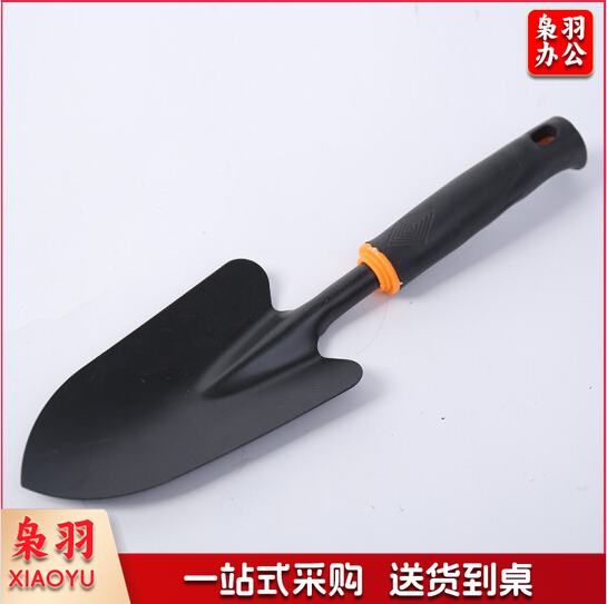家用小铲子 种花养花户外铲 土铲 约32*8cm  TJHX03270959132118