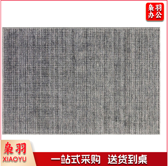 纤维地毯  每平米价  货号：GD