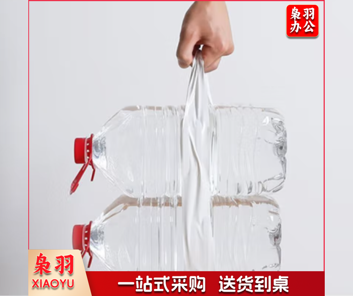 巨联 双面布基胶带胶带强力高粘度泡棉胶泡沫胶带款10cm 长30米