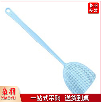 标品苍蝇拍6057常规