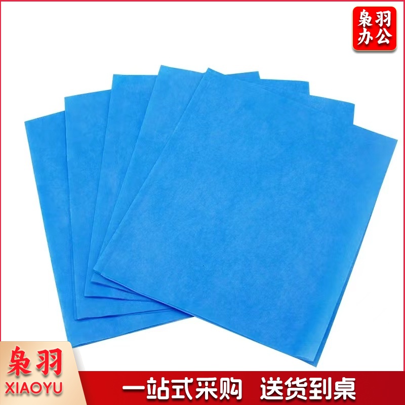 一次性无纺布脚垫