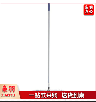 尘推拖把60cm尘推1套