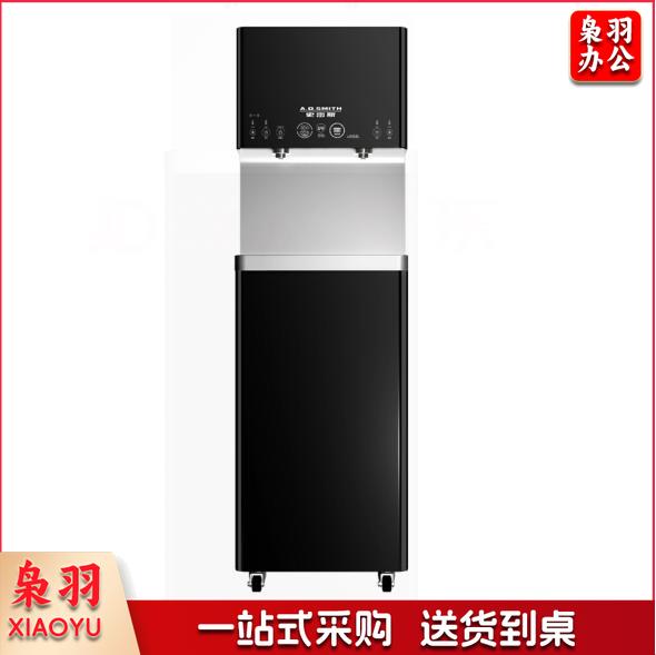 史密斯(A.O.Smith)BR800-EH30B 商用净水器