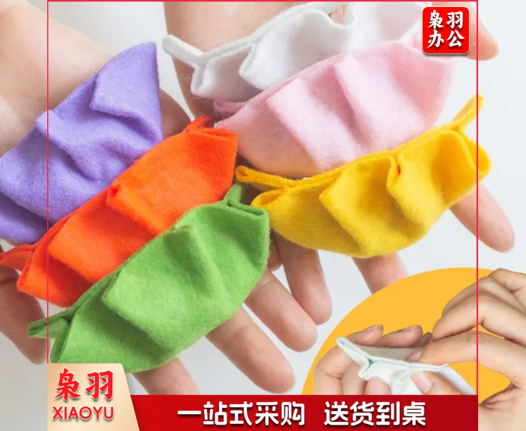 传统节日美食diy手工材料包端午活动包粽子馄饨云吞饺子食玩教具六色