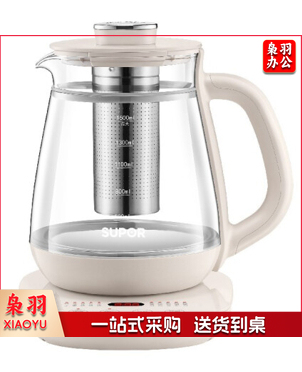 苏泊尔 SW-15Y03  壶