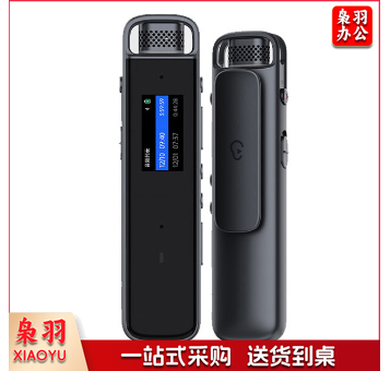 科大讯飞 录音笔H1PRO