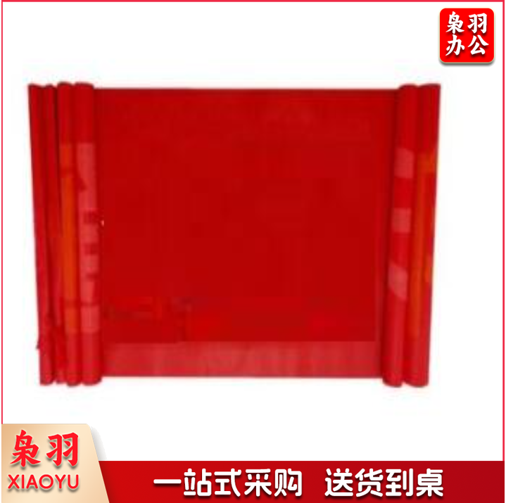 条幅 横幅 布标 宽90cm 可印字(每米价)