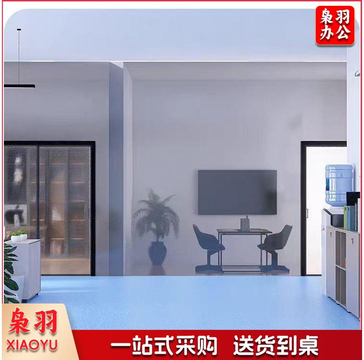 室内楼道地胶  环保材料  安装采用自流平工艺   具体以实际安装为准  购买前请电话咨询