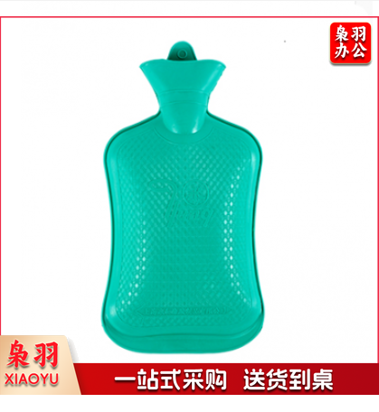热水袋 暖手袋 橡胶 热水袋 暖手暖脚