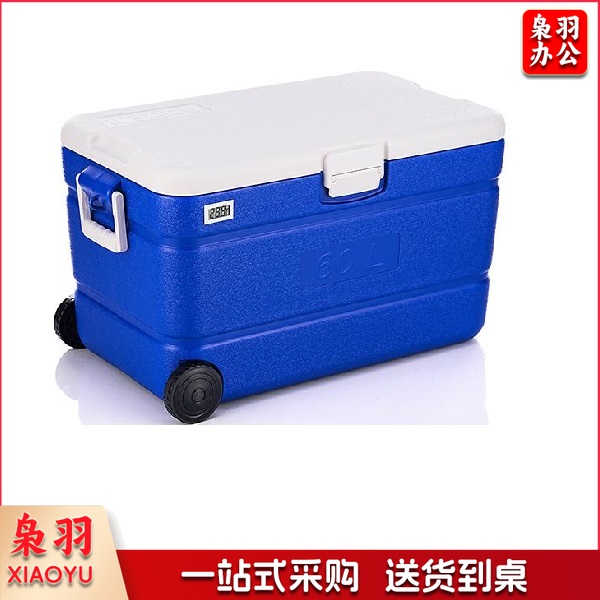 艾森斯(icers)PU保温箱60L