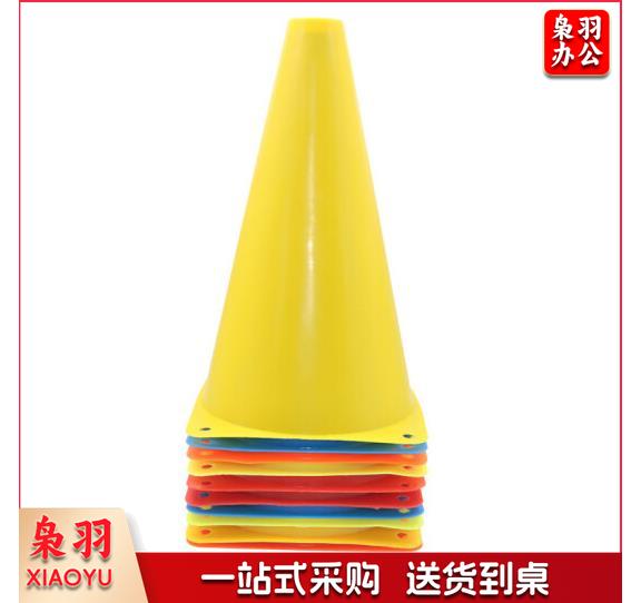 标志桶 32cm 单位：个