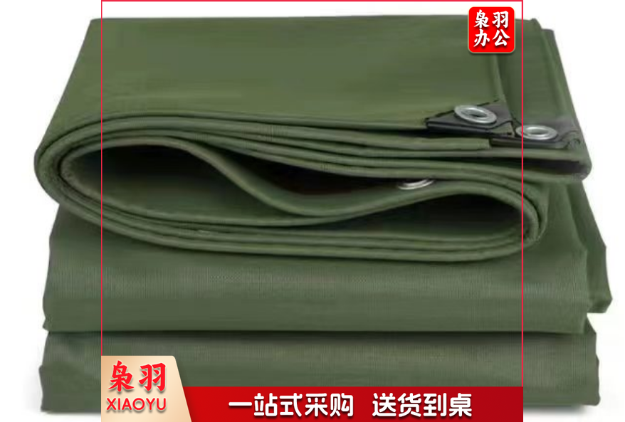 篷布加厚防水布防雨布户外遮阳布苫布防晒遮雨蓬布1米