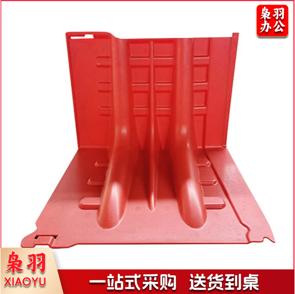 护栏挡水板 组合式防汛堵水板 70*68*52cm