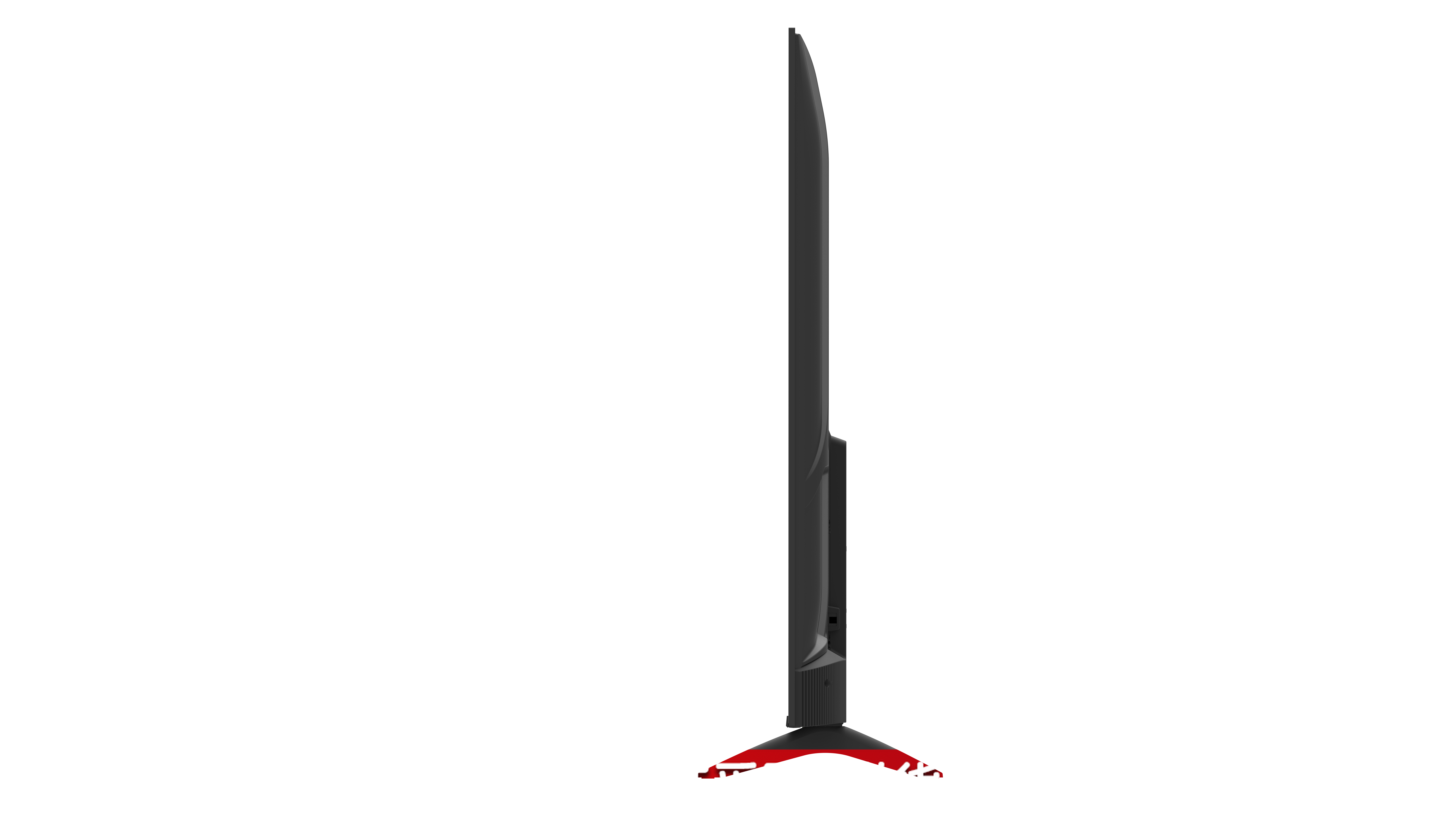 海尔会议机H65M20A