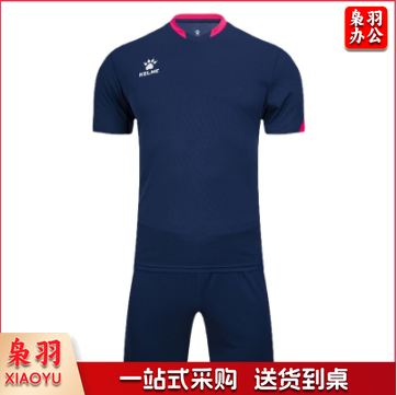 足球服套装