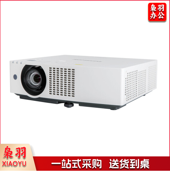 松下（Panasonic） PT-BHW611C 液晶激光投影机  投影仪