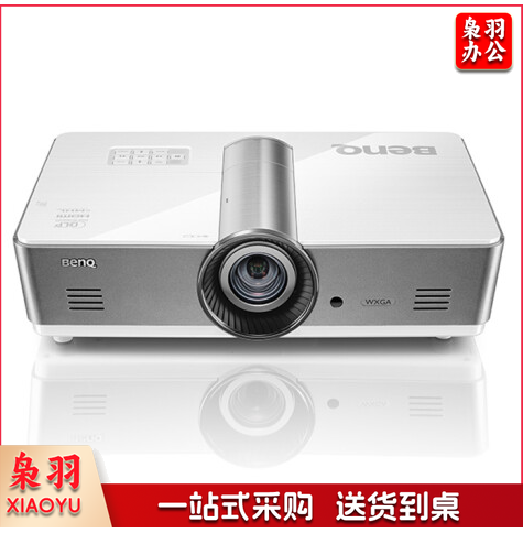 明基(BenQ)DW921 投影仪 投影机办公