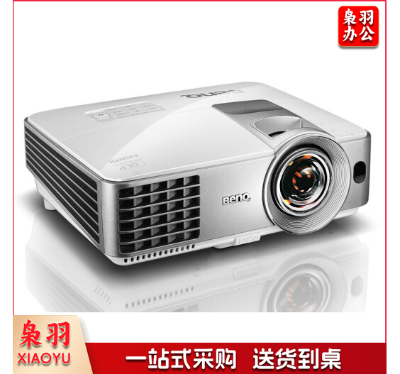 明基（BenQ）MW632ST 投影仪