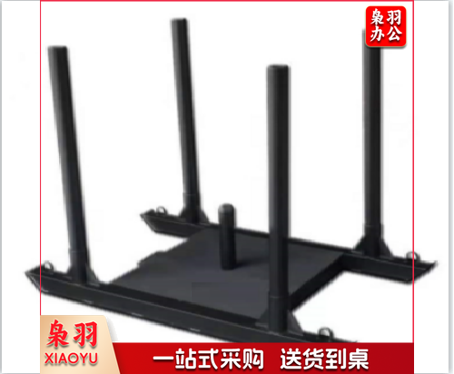 雪橇车 211 体育运动辅助设备