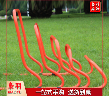 跨栏架 214 体育运动辅助设备