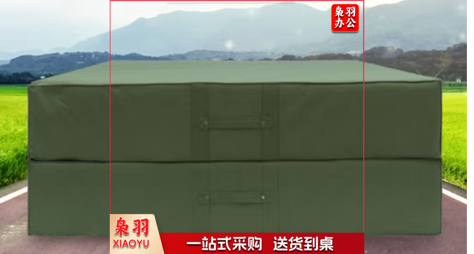 体操海绵包 166 体育运动辅助设备。