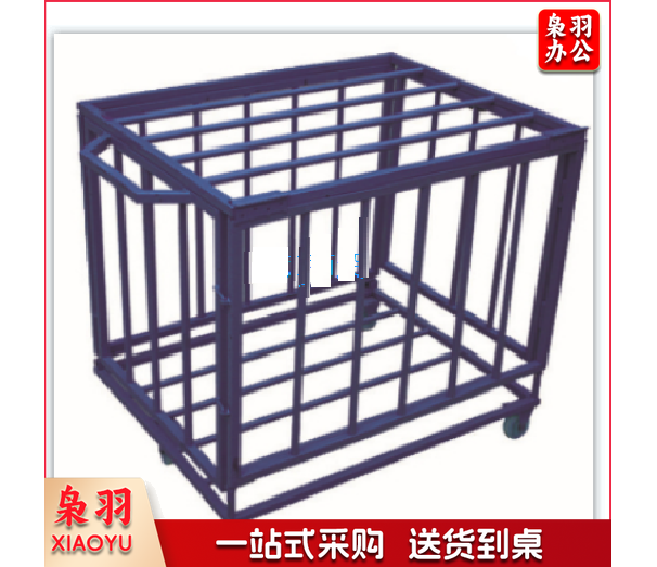 装球车 187 体育运动辅助设备