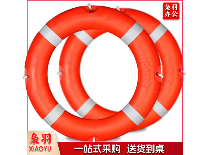 救生圈 154 体育运动辅助设备