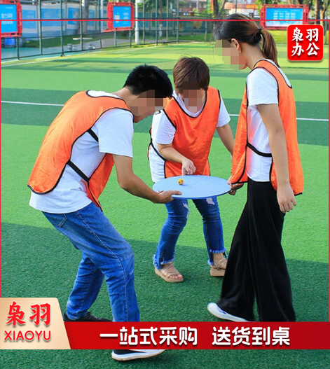 趣味运动 十指连心 235 体育运动辅助设备