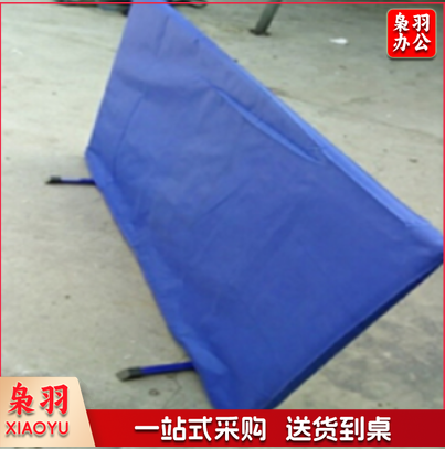 乒乓球挡板127体育运动辅助设备