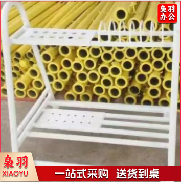 铅球铁饼标枪多用车