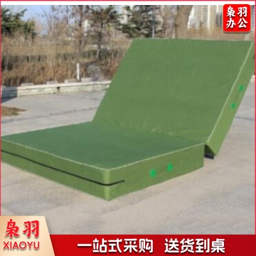 跳高海绵垫海绵包092体育运动辅助设备 TY.1411