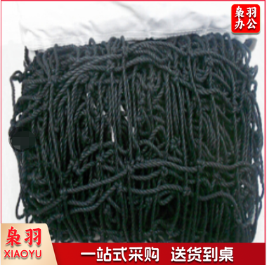 排球网140体育运动辅助设备