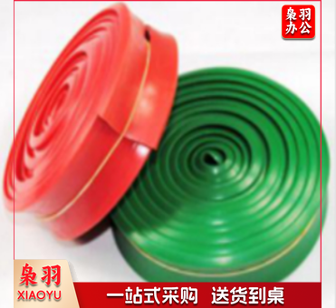 拉力带(5个/组) 252 体育运动辅助设备