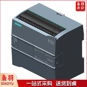 西门子工业互联通信板CB1241